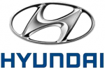 Hyundai и Ford ушли на летний каникулы