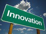Административная новация – управление по инновациям