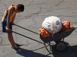 Сегодня Всемирный день борьбы с детским трудом