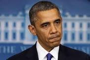 СМИ: Обама планирует «жесткий разговор» с лидерами арабских стран