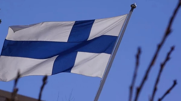 Финны хотят создать с Ленобластью единую экономическую зону