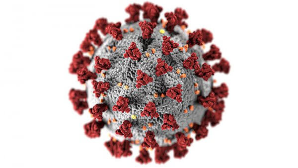 Различия в симптоматике гриппа, коронавируса и ОРВИ