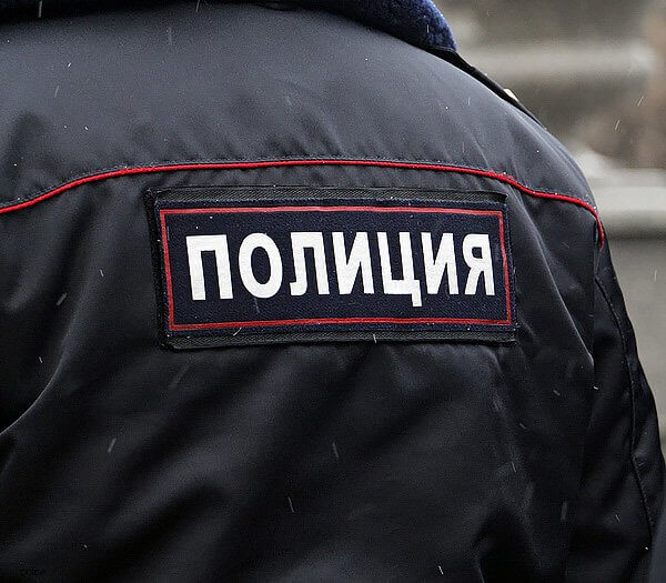 ТИК не хочет по-хорошему: агитационный ролик Максима Шугалея принят после вмешательства полиции