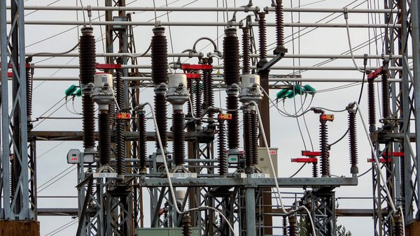 ПАО «Россети Ленэнерго» завершат строительство электроподстанции «Купчинская»
