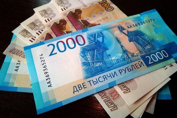 Приоритет бюджета на 2022 год – повышение качества жизни петербуржцев и ликвидация дефицита социальных объектов