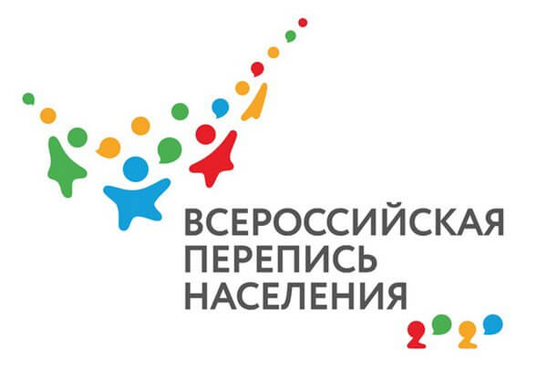 Губернатор призвал петербуржцев активнее участвовать во Всероссийской переписи населения