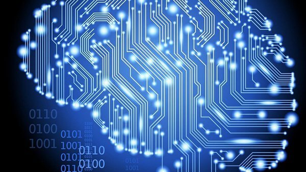 Первая отечественная Школа подготовки ключевых исследователей в сфере искусственного интеллекта открылась в Петербурге