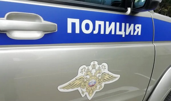 Обыски в УСП могли пройти с подачи спецпредставителя губернатора Петербурга Беглова