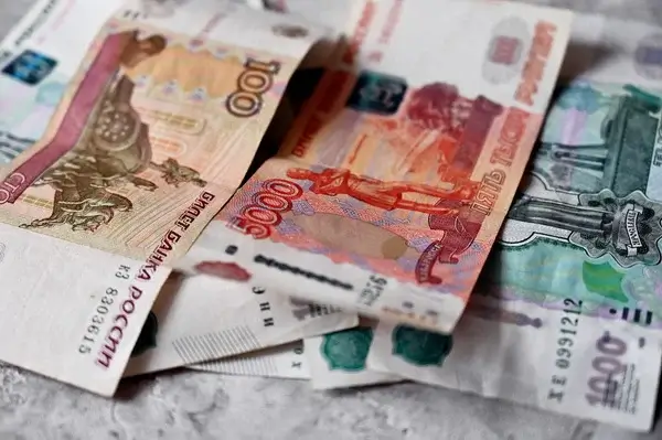 СПб ГУП «АТС Смольный» неэффективно израсходовал 92 млн рублей бюджетных денег