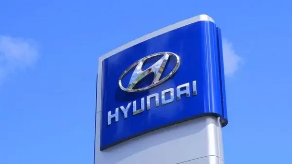 Hyundai сообщил о приостановке работы российского завода в Северной столице до 5 марта