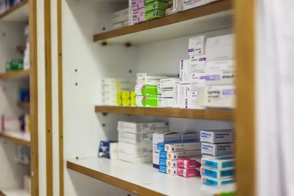 Комитет по тарифам объявил о старте профилактических проверок аптек города