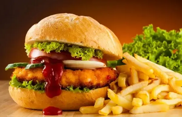 “Вкусно и точка”(Ex-McDonald’s) может открыться в Петербурге уже 20 июня