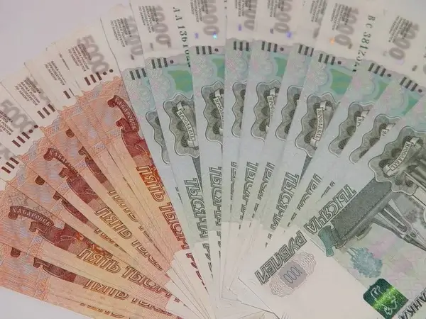 “Вириал” получит один миллиард рублей