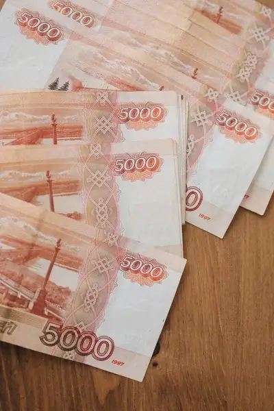 Петербургские предприятия получили более 250 миллионов рублей в качестве финансовой поддержки