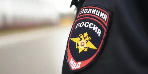 Премии Правительства Санкт-Петербурга удостоены 220 сотрудников правоохранительных органов